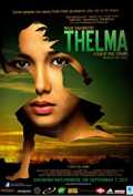 voir la fiche complète du film : Thelma