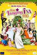 voir la fiche complète du film : Ang tanging ina mo : Last na  to!