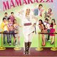 photo du film Mamarazzi