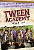 voir la fiche complète du film : Tween Academy : Class of 2012