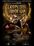 voir la fiche complète du film : Ekspedisi madewa