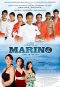 voir la fiche complète du film : Marino