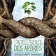 photo du film L'Intelligence des arbres