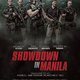 photo du film Showdown in Manila