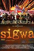 voir la fiche complète du film : Sigwa