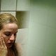 photo du film Krankheit der Jugend