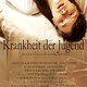 photo du film Krankheit der Jugend