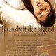 photo du film Krankheit der Jugend