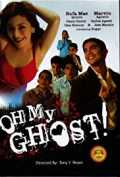 voir la fiche complète du film : Oh My Ghost!
