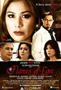 Flames Of Love