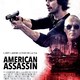 photo du film American Assassin