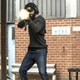 photo du film American Assassin