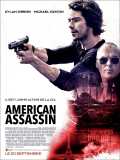 voir la fiche complète du film : American Assassin