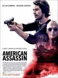 American Assassin