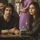 photo du film American Assassin