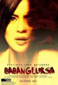 voir la fiche complète du film : Babangluksa