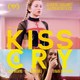 photo du film Kiss & Cry