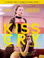voir la fiche complète du film : Kiss & Cry