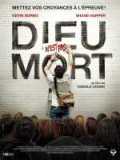 voir la fiche complète du film : Dieu n est pas mort