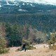photo du film Mon garçon