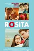 voir la fiche complète du film : Rosita
