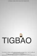 Tigbao