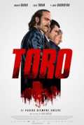 voir la fiche complète du film : Toro