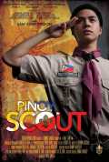 voir la fiche complète du film : Pinoy Scout