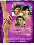 voir la fiche complète du film : Hari untuk Amanda