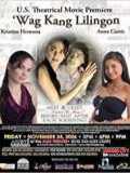 voir la fiche complète du film :  Wag kang lilingon