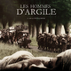 photo du film Les Hommes d'argile