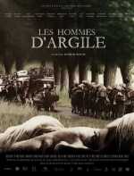 Les Hommes d argile