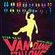 photo du film Star na si Van Damme Stallone
