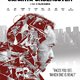 photo du film Moammar Emka's Jakarta Undercover