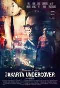Moammar Emka s Jakarta Undercover