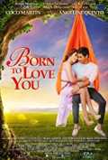voir la fiche complète du film : Born to Love You