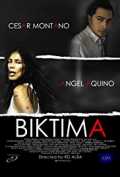 voir la fiche complète du film : Biktima