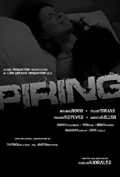 voir la fiche complète du film : Piring