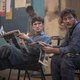 photo du film Den bedste mand