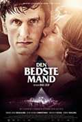 Den Bedste Mand