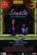 voir la fiche complète du film : Sonata