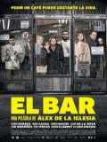 voir la fiche complète du film : El bar