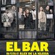 photo du film El bar