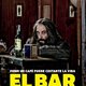 photo du film El bar