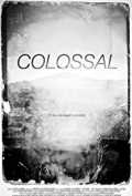 voir la fiche complète du film : Colossal