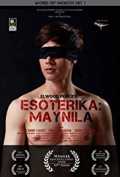 Esoterika : Maynila