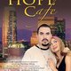 photo du film Hope Cafe