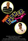 Unlike Father, Unlike Son