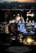 voir la fiche complète du film : Boundary