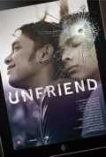voir la fiche complète du film : Unfriend